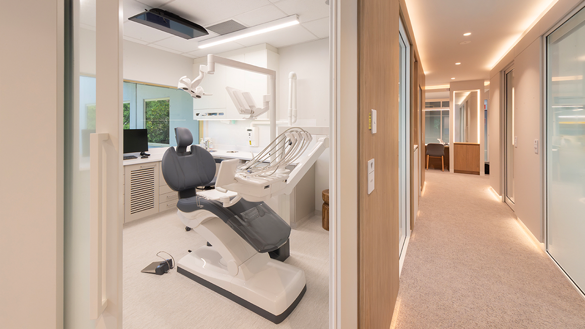 North West Prosthodontics Implantology | Flotex t30309 Code Linen 